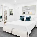 Miami Designer Apartment Unit 3