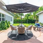 Serene Cottage Retreat Ideal For Couples Solo Travelers