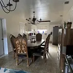 Vida Suite Inside Of A Shared Home