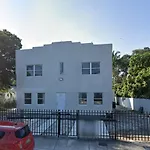 Prime Location Near Wynwood