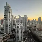 Brickell Bay View