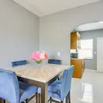 7 Mi To Surfside Beach Pet-Friendly Unit In Miami