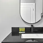 Spacious Miami Home W Parking Free