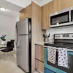 Cozy Private 2 Bedroom Apt 8Th St 5Min To Brickell