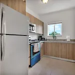 Cozy Private 2 Bedroom Apt 8Th St 5Min To Brickell