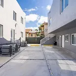 Magical 2 Bedroom Apartment 5 Mins To Brickell Best Area In Miami