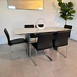 Villa Solara Coconut Grove