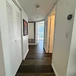 Brickell 2 Bedroom Condo In The Heart Of Miami