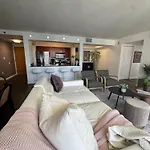 Brickell 2 Bedroom Condo In The Heart Of Miami