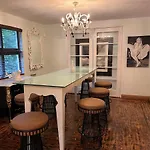 Miami River Villa-Pool, Hot Tub, Dock, Big Garden