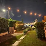 Miami River Villa-Pool, Hot Tub, Dock, Big Garden