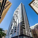 Art-Filled Loft 180 Views, Rooftop Pool, Parking