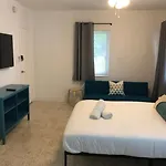 Broadwaysuites Downtown By Rocketstay