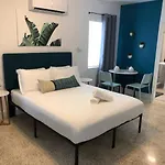 Broadwaysuites Downtown By Rocketstay