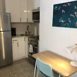 Broadwaysuites Downtown By Rocketstay