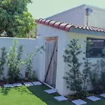 Zoka House 5 Mints From Brickell