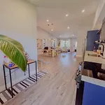 Zoka House 5 Mints From Brickell