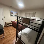 Vida Suite Inside Of A Shared Home