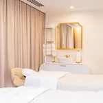 The Grayson Hotel Miami Downtown