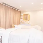 The Grayson Hotel Miami Downtown