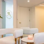 The Grayson Hotel Miami Downtown