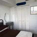 Private Room Near Wynwood In Shared Apartment