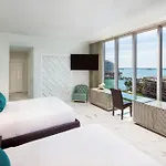 W Miami