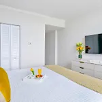 Mvr Suite Where Your Miami Memories Begin