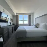 Mvr Suite Boutique Living With Big Luxury Energy