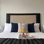 Mvr Suite Miami Magic Starts Right Here