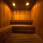 Mvr Suite Travel Smarter Book This Stay
