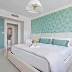 Mvr Suite Travel Smarter Book This Stay