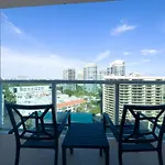 Mvr Balcony Suite You Will Want To Book Fast