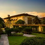 Biltmore Hotel