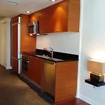 Luxury Apartments At 50 Biscayne