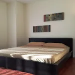 Luxury Apartments At 50 Biscayne