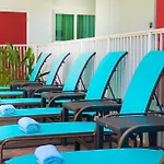 Residence Inn Miami Coconut Grove