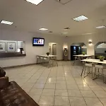 Leamington Hotel - Downtown / Port Of Miami