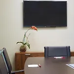 Residence Inn Miami Coconut Grove
