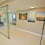 Coconut Grove Apartments By Nuovo