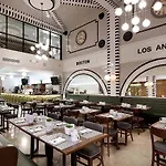 Eurostars Langford