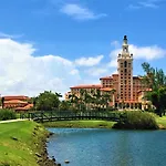 Biltmore Hotel