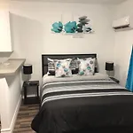 Fortuna House Apartments