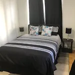 Fortuna House Apartments