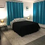 Fortuna House Apartments