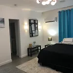 Fortuna House Apartments