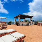 Villa Riza