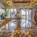 Villa Riza