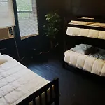 Old Cottage House