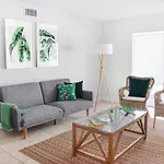 Suites At Coral Resorts